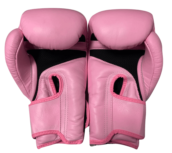 Boxing Gloves